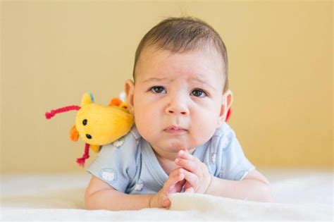 額頭有皺紋|額頭有皺紋立馬老3歲！6招對抗抬頭紋 表情不要太豐。